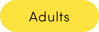 Adults